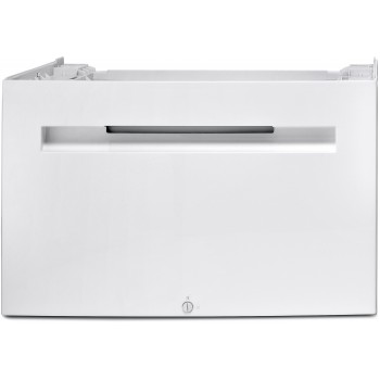 Siemens WZDP40D Verhoger voor drogers met lade