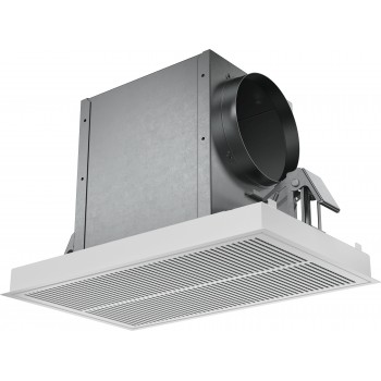 Siemens LZ20JCD20 long-life recirculatieset