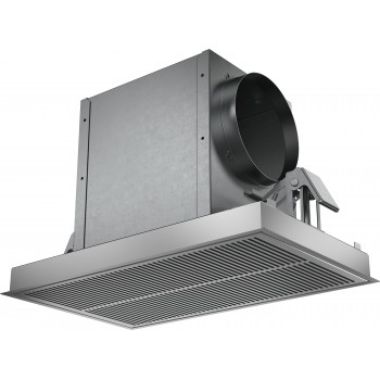 Siemens LZ21JCC56 cleanair plus recirculatieset