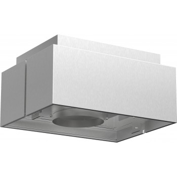 Siemens LZ22CXC56 cleanair plus recirculatieset