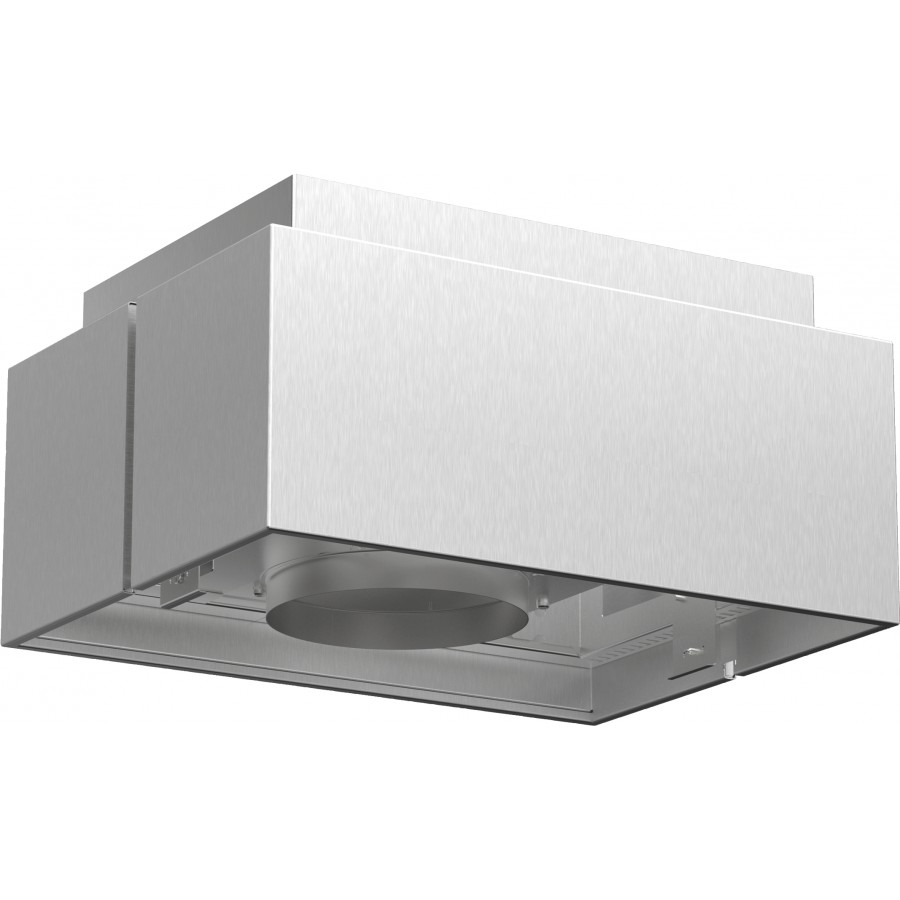 Siemens LZ22FXD51 long-life recirculatieset