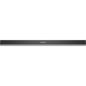 Siemens LZ46561 greeplijst