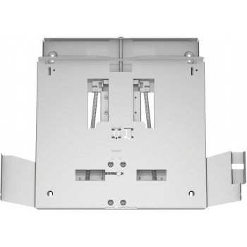 Siemens LZ46600 frame verlager