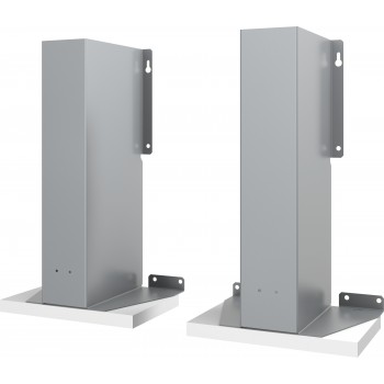 Siemens LZ49200 installatie toebehoren