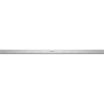 Siemens LZ49551 greeplijst