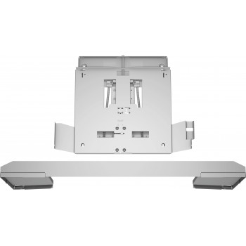 Siemens LZ49601 frame verlager