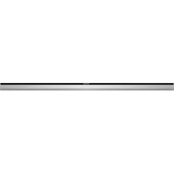 Siemens LZ49850 greeplijst
