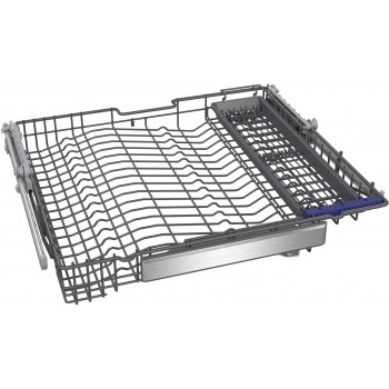 Siemens SZ36RX04 3de laadrek voor flexcomfort pro korven