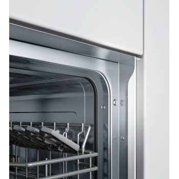 Siemens SZ73045 roestvrijstalen paneelstrips voor vaatwassers