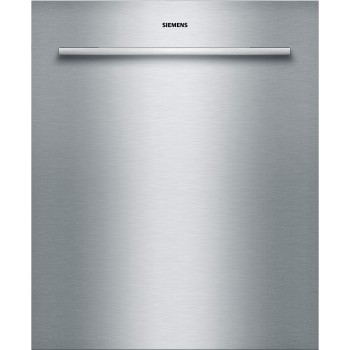 Siemens SZ73056 frontdeur geschikt voor vaatwassers