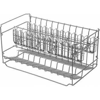 Siemens SZ73640 glazenhouder