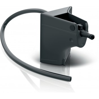 Siemens TZ70001 melkslangadapter