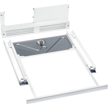 Miele WTV 410 Tussenstuk voor wasmachine en droger