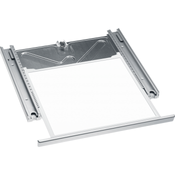 Miele WTV 419 EDST Tussenstuk voor wasmachine en droger