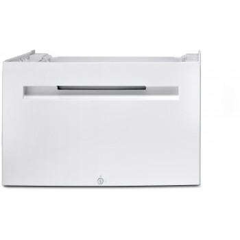 Bosch WMZPW40W