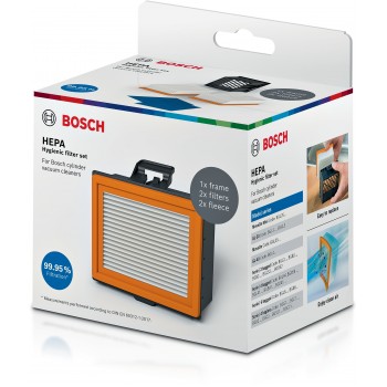 Bosch BBZ160HF