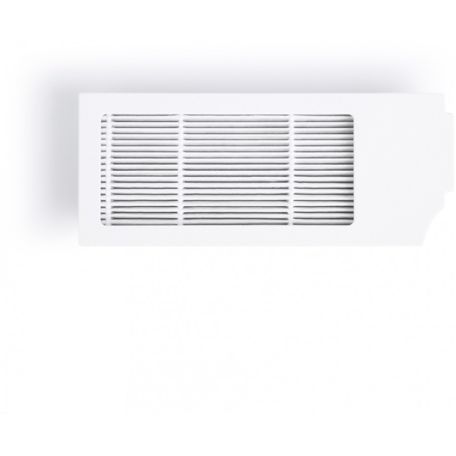 Bosch BHZRF12 filter