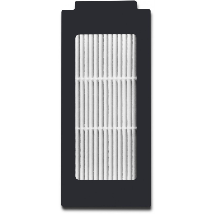 Bosch BHZRF3 filter