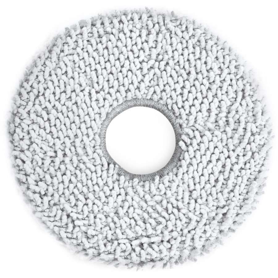 Bosch BHZRMP3 draaiende dweil