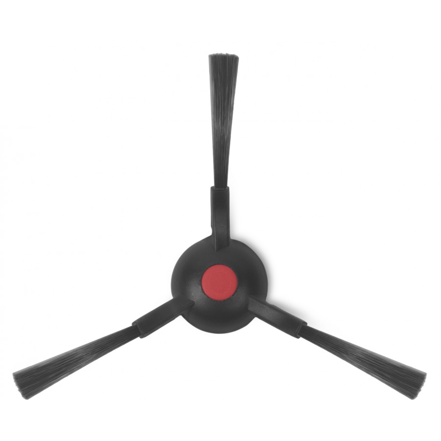 Bosch BHZRSB borstel