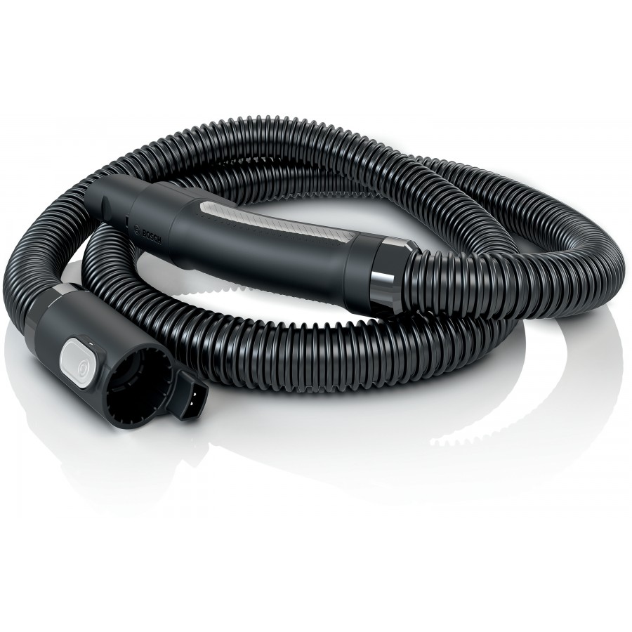 Bosch BHZUFEHN flexibele verlengslang