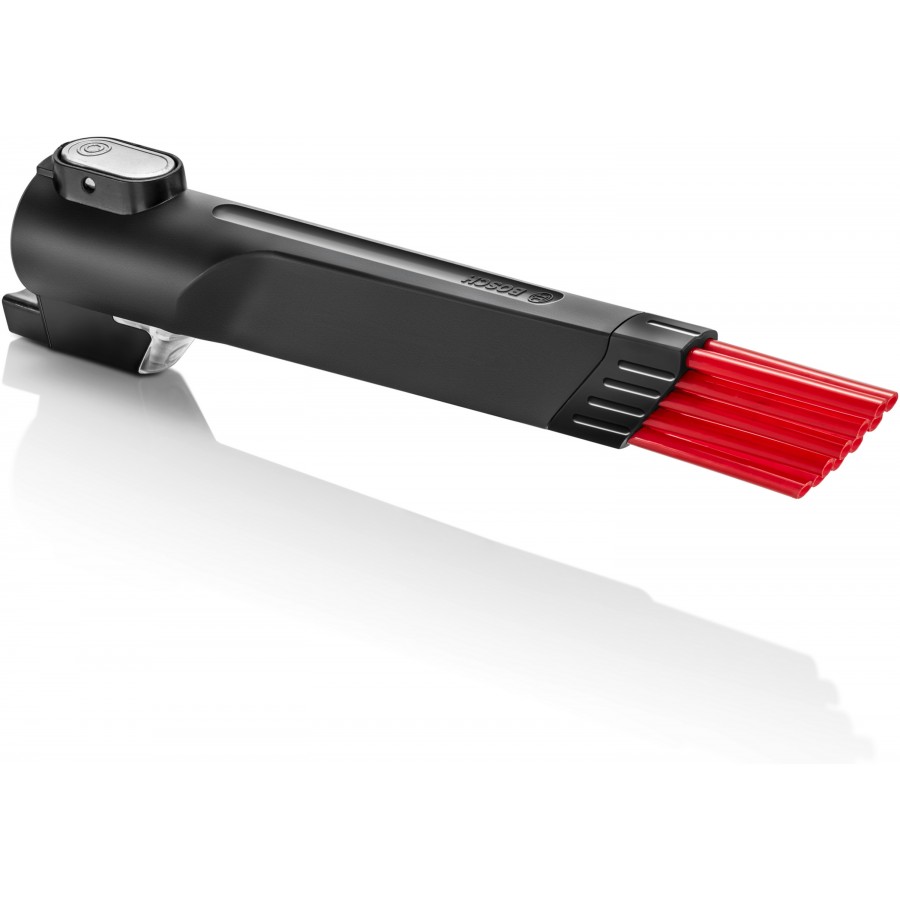 Bosch BHZUKYDN toetsenbord- en ladezuigmond