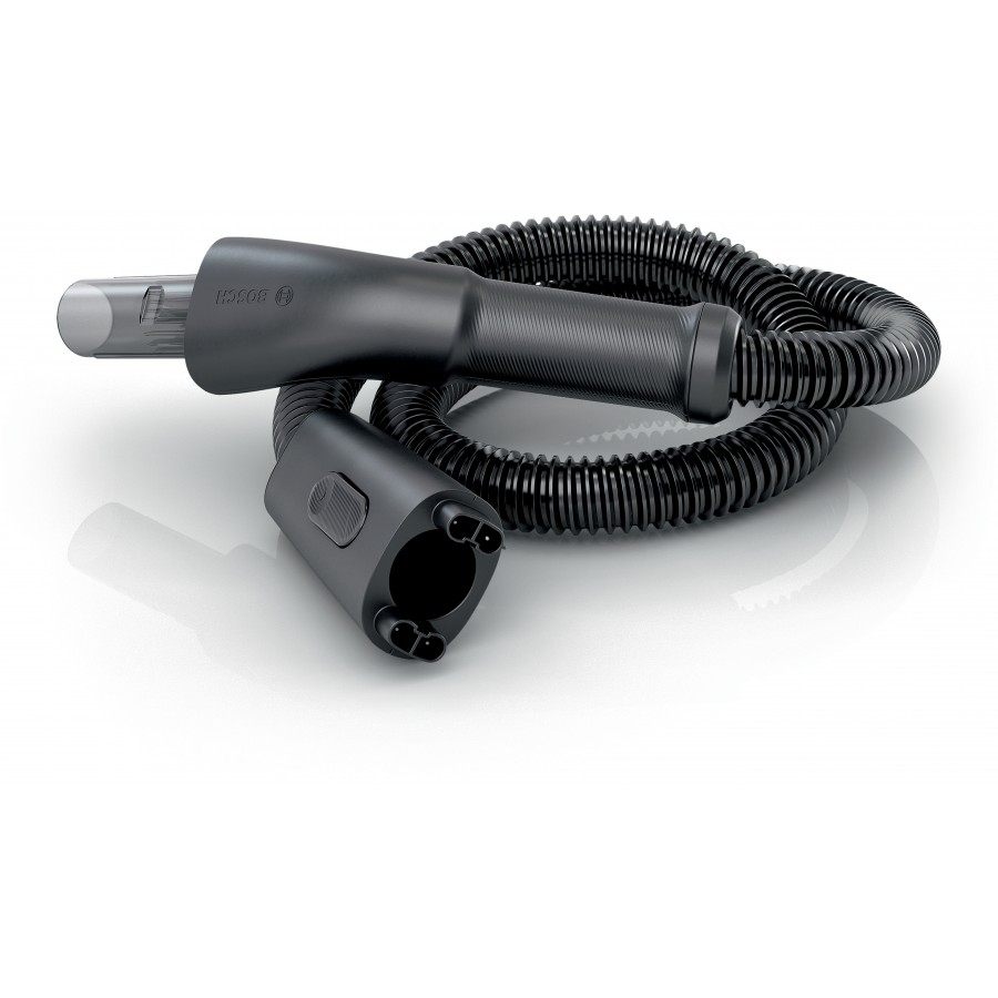 Bosch BHZUNGFEH flexibele verlengslang