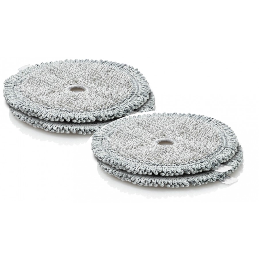 Bosch BHZUPAD1 dweilpads