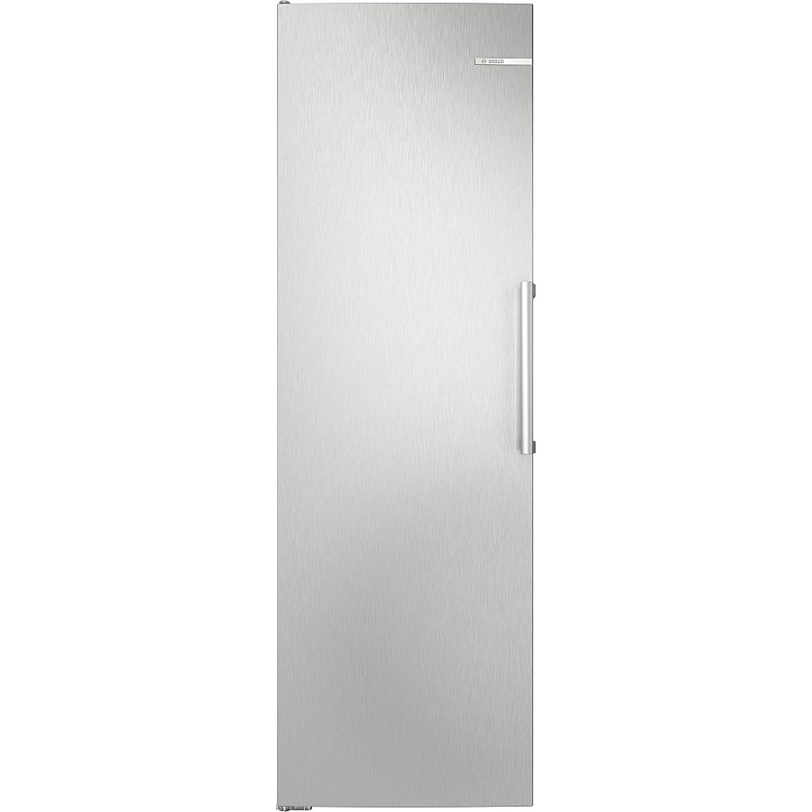 Bosch KSN36VLCG vrijstaande koelkast