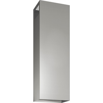 Bosch DHZ1246