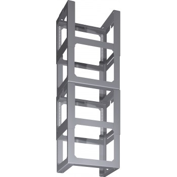 Bosch DHZ1253