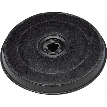 Bosch DHZ2701