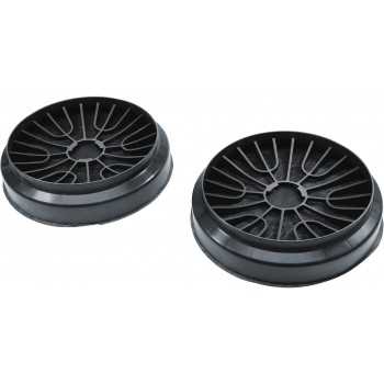 Bosch DHZ5276