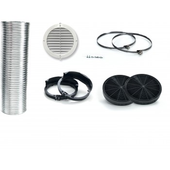 Bosch DHZ5605