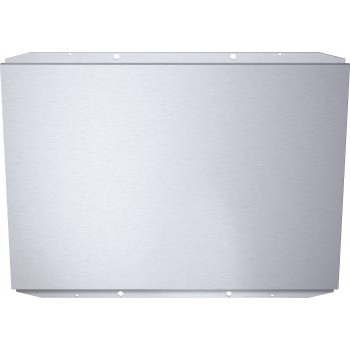 Bosch DHZ9550