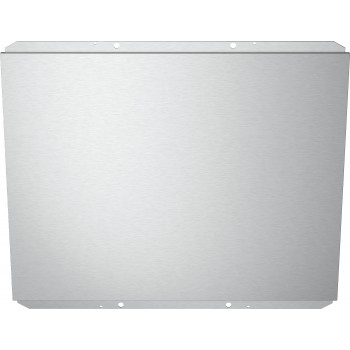 Bosch DHZ9551