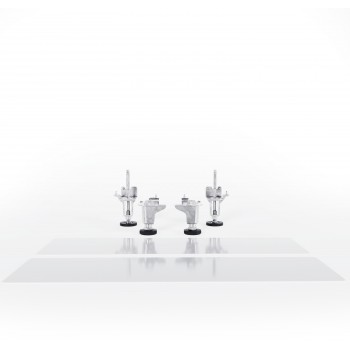 Bosch WMZ30400