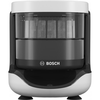 Bosch WMZMPF10