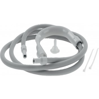 Bosch WTZ1110 condensafvoerset voor drogers