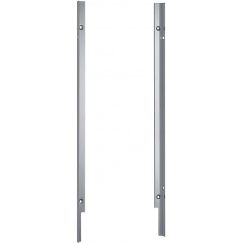 Bosch SGZ0BI02