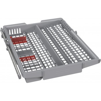 Bosch SGZ4DX12