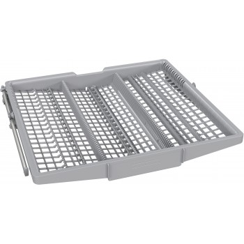 Bosch SGZ6DX02