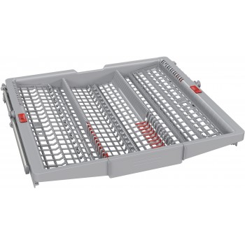 Bosch SGZ6DX04