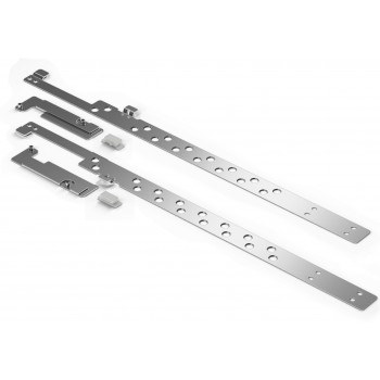 Bosch SGZ8BI01