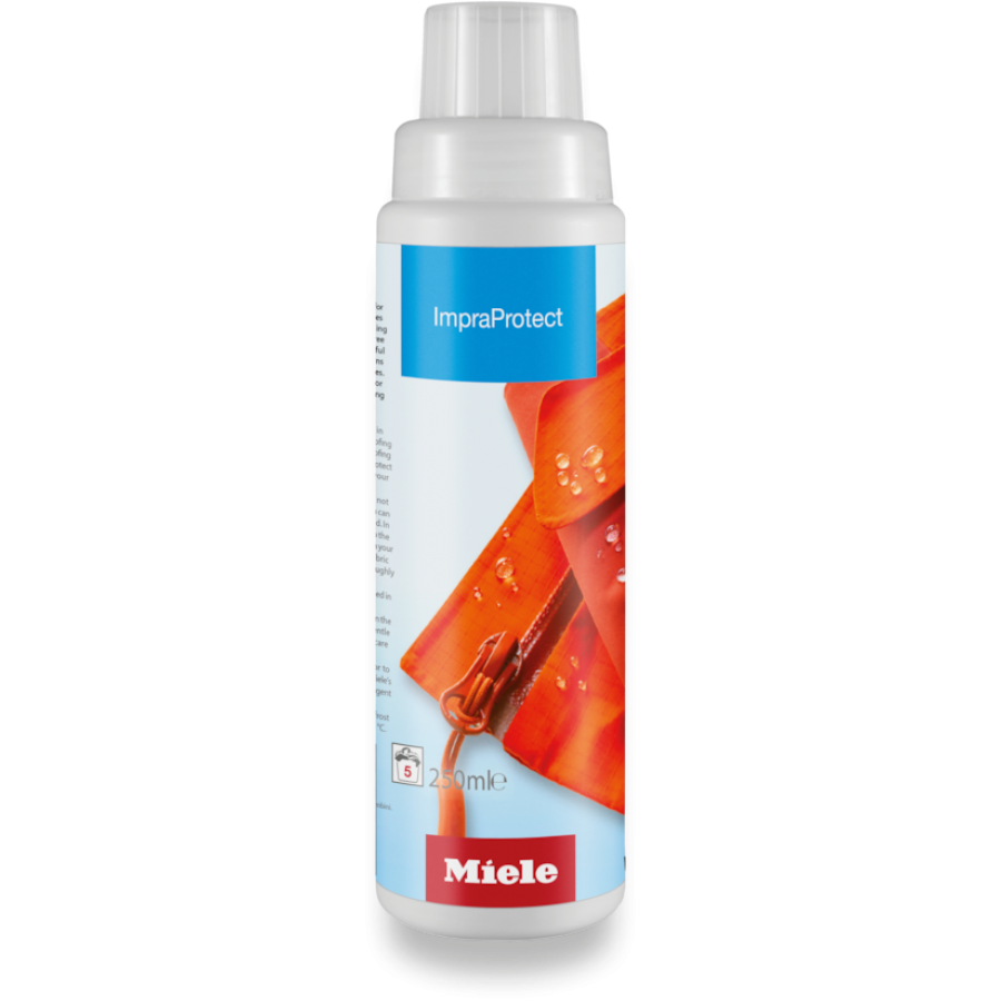 Miele WA IM 253 L Speciaal wasmiddel ImpraProtect 250 ml