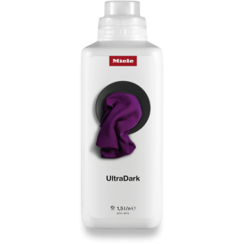 Miele WA UD 1502 L - koopt u voordelig op {fragment config_name} Miele WA UD 1502 L UltraDark 1,5 l