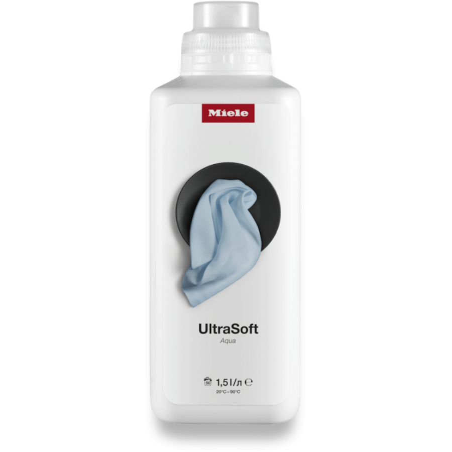 Miele WA SO 1503 L UltraSoft wasverzachter 1,5 l