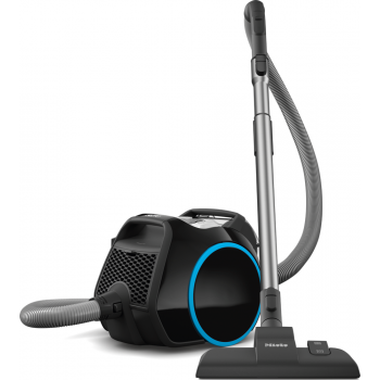 Miele Boost CX1 Blue Pulse