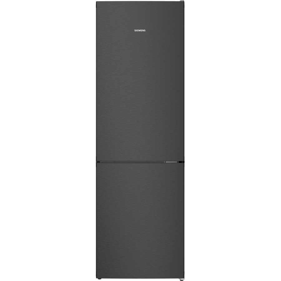 Siemens KG36NEXAG vrijstaande koel-vriescombinatie