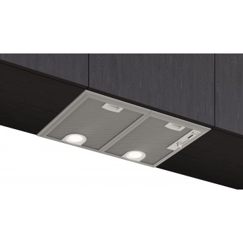 Siemens LB55566